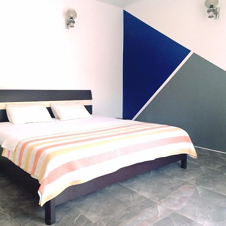 دوبروفينك 1Bedroom Apartment In Lapad المظهر الخارجي الصورة