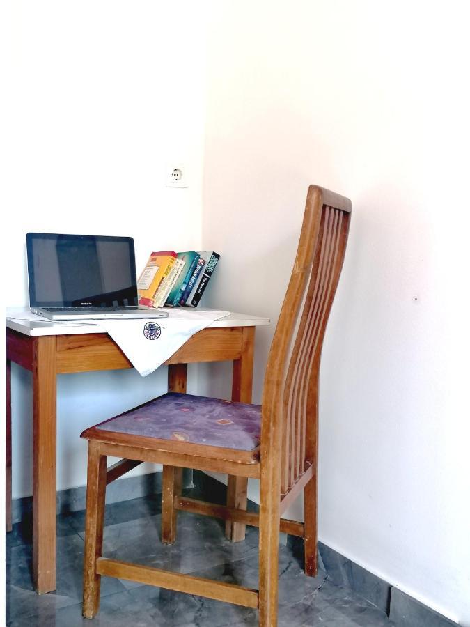 دوبروفينك 1Bedroom Apartment In Lapad المظهر الخارجي الصورة